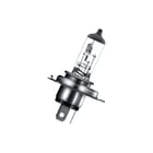 Osram - Voertuiglamp 64196 75/70W 24V P43T Fs1