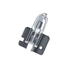 Osram - Voertuiglamp 64175 70w 24v x511 fs1