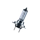 Osram - Voertuiglamp 64210L 55W 12V Px26D Fs1