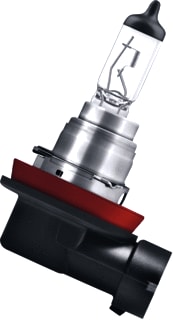 Osram - Voertuiglamp 64212 35W 12V Pgj19-1 Fs1