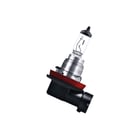 Osram - Voertuiglamp 64212 35W 12V Pgj19-1 Fs1