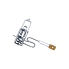 Osram - Voertuiglamp 64156-01b 70w 24v pk22s