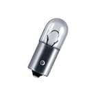 Osram - Voertuiglamp 3893-02b 4w 12v ba9s vp2