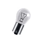 Osram - Voertuiglamp 7511 21W 24V Ba15S Unv1