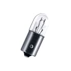 Osram - Voertuiglamp 3930 4W 24V Ba9S Unv1