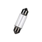 Osram - Voertuiglamp bail 6411 10w 12v sv8.5-8
