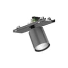 Trilux - Downlight/spot/schijnwerper  8829863