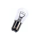Osram - Voertuiglamp Bail 7225 21/4W 12V Baz15D