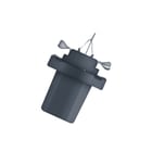 Osram - Voertuiglamp 2741Mf 1.2W 24V B8.5D Unv1