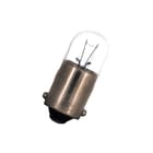 Osram - Voertuiglamp Bail 3797 2W 24V Ba9S