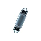 Osram - Voertuiglamp 6424 5W 24V Sv8.5-8 Unv1