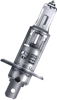 Osram - Voertuiglamp 64150-01b 55w 12v p14.5s