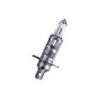 Osram - Voertuiglamp 64150-01b 55w 12v p14.5s