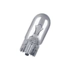Osram - Voertuiglamp 2825-02b 5w 12v vp2