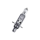 Osram - Voertuiglamp 64155-01b 70w 24v p14.5s