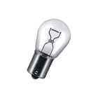 Osram - Voertuiglamp 7511-02b 21w 24v ba15s vp2