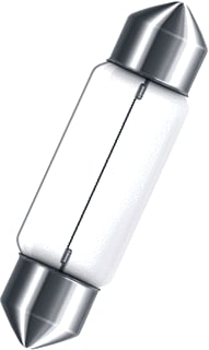 Osram - Voertuiglamp 6423-02b 5w24v sv8.5-8 vp2
