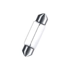 Osram - Voertuiglamp 6423-02b 5w24v sv8.5-8 vp2