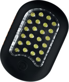 Osram - Voertuiglamp ledil302 ledinspect lamp