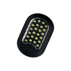 Osram - Voertuiglamp ledil302 ledinspect lamp