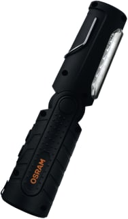 Osram - Voertuiglamp ledil201 ledinspect lamp