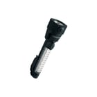 Osram - Voertuiglamp ledguardian saverlightplus