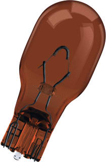 Osram - Voertuiglamp 921na 16w 12v w2.1x9.5d