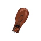 Osram - Voertuiglamp 921na 16w 12v w2.1x9.5d