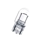 Osram - Voertuiglamp 7505 21w 12v w3x16d unv1