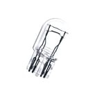 Osram - Voertuiglamp 7515 21/5W 12V W3X16Q Unv1