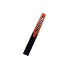 Osram - Voertuiglamp ledil103 ledinspect lamp