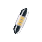 Osram - Voertuiglamp 6431cw 0.5w 12v sv8.5-8