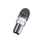 Osram - Voertuiglamp 1557cw 2w 12v bay15d vp2