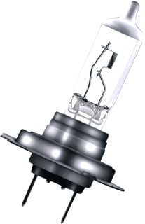 Osram - Voertuiglamp 64210Ult-Hcb 55W 12V Px26D