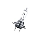 Osram - Voertuiglamp 64210Ult-Hcb 55W 12V Px26D