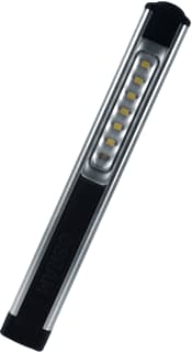 Osram - Voertuiglamp ledil106 ledinspect lamp
