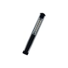 Osram - Voertuiglamp ledil106 ledinspect lamp