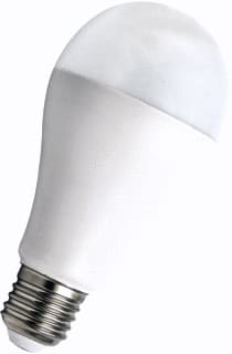 Bailey - LED-lamp Ecob E27 20W 2700K Opal