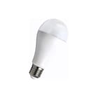 Bailey - LED-lamp Ecob E27 20W 2700K Opal