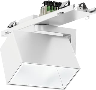 Trilux - Downlight/spot/schijnwerper  8835340