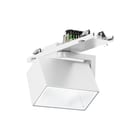 Trilux - Downlight/spot/schijnwerper 8835340
