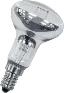 Bailey - LED-lamp Fila R50 E14 4W 2700K Dim