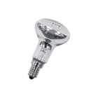 Bailey - LED-lamp Fila R50 E14 4W 2700K Dim
