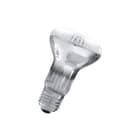Bailey - LED-lamp Fila R63 E27 4W 2700K Dim