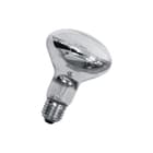 Bailey - LED-lamp Fila R80 E27 4W 2700K Dim