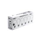 Bailey - EcoPack LED-lamp Ecop E27 8W 4K Opal Ds6