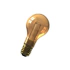 Calex - LED-lamp bail fil crown a60 e27 dim