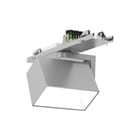 Trilux - Downlight/spot/schijnwerper 8837940