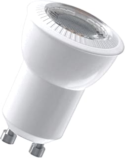 Calex - LED-lamp bail par11 gu10 4w/830 36d dim