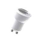 Calex - LED-lamp bail par11 gu10 4w/830 36d dim